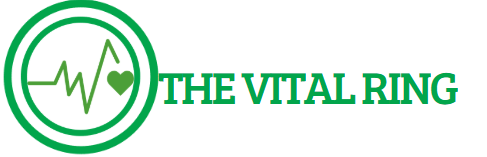 The Vital Ring